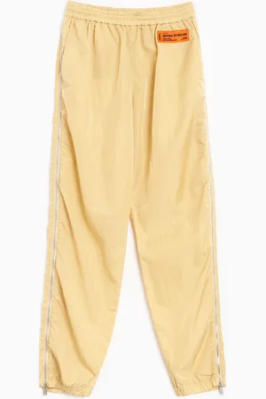 Heron Preston Men