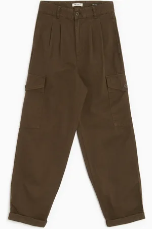 Carhartt Collins Women
