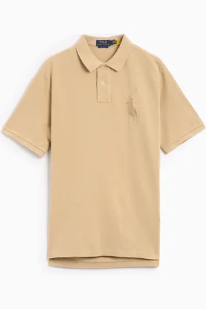 Ralph Lauren Big Pony Men