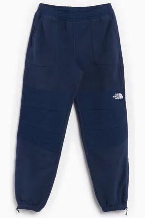The North Face Ripstop Denali Women