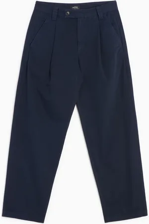 A.P.C. Renato Men