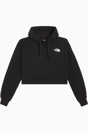The North Face Trend Women