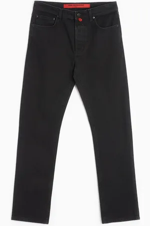 032c New Classic Men