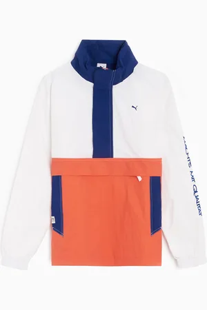 PUMA MMQ Sail To Bay Lightweight Men