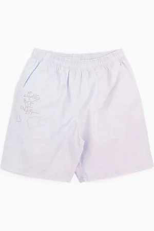 Objects IV Life Unisex Swimshorts Ref. OBJ._002_307_23-LILFAD Kleur Maat S
