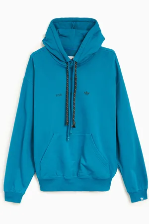 adidas Originals x Song For The Mute Unisex Hoodie Ref. IY9518 Kleur Maat L