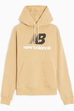 New Balance Made In USA Men