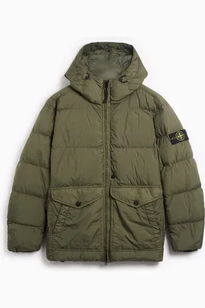 Stone Island Men