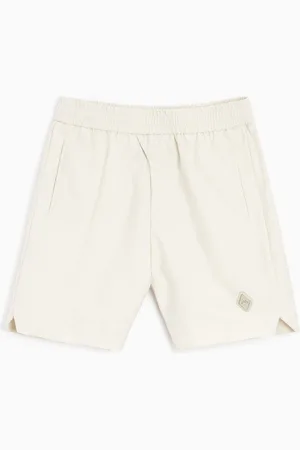 A-cold-wall* Monogram Men