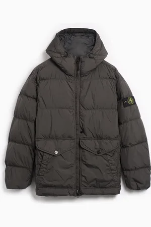 Stone Island Men