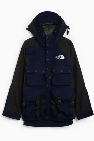 The North Face Denim Men