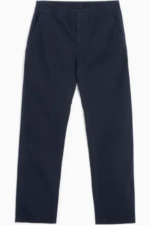 A.P.C. Chuck Men