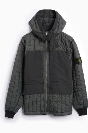 Stone Island Men