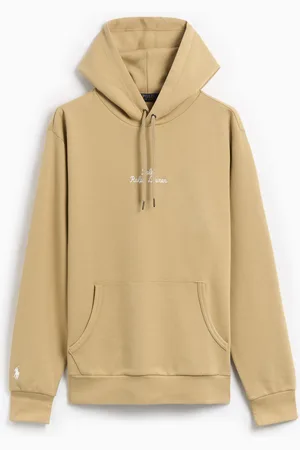 Ralph Lauren Men