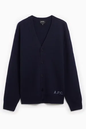 A.P.C. Kenny Men