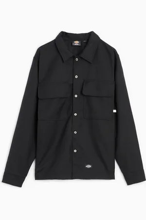 Dickies Men