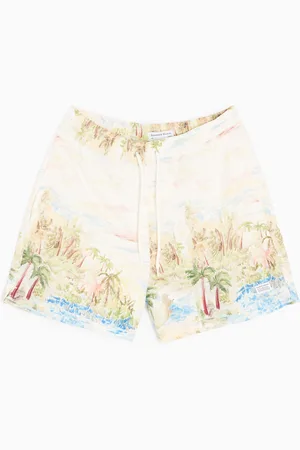 Edmmond Studios Summer Classic Men