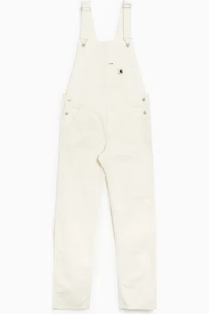Carhartt Bib Women