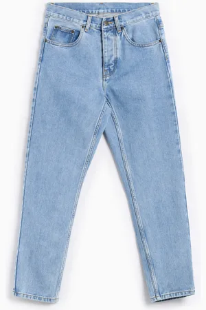 Carhartt Newel Unisex Pants Ref. I029208-0112 Kleur Maat 32