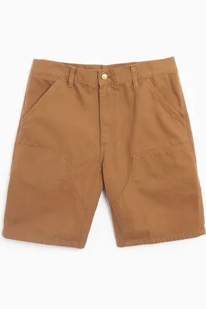 Carhartt Double Knee Men