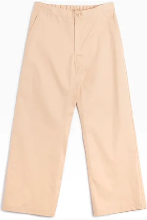 Jordan X J Balvin Unisex Woven Pants Ref. FJ6137-296 Kleur Maat XXL