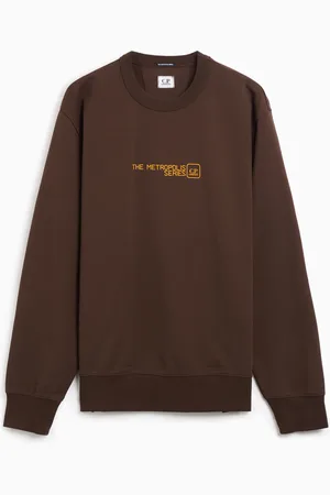 C.P. Company The Metropolis Series Men