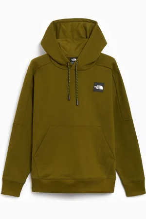 The North Face The 489 Men