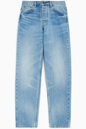 Carhartt Newel Unisex Pants Ref. I029208-01WI Kleur Maat 30