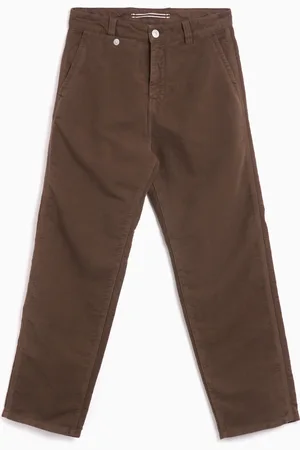 Stone Island Marina Men