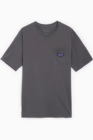 Patagonia Daily Men