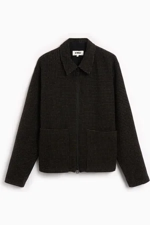YMC Bay City Men