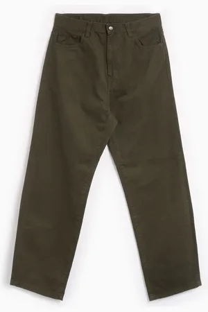 Carhartt Landon Unisex Pants Ref. I033756-6302 Kleur Maat 31