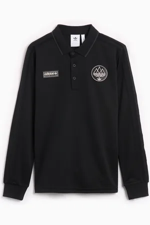 adidas Originals Spezial FC Men