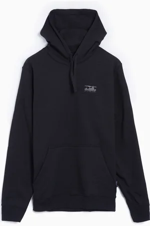 Patagonia 73 Skyline Uprisal Men