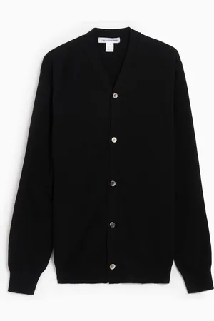 Comme des Garçons Men
