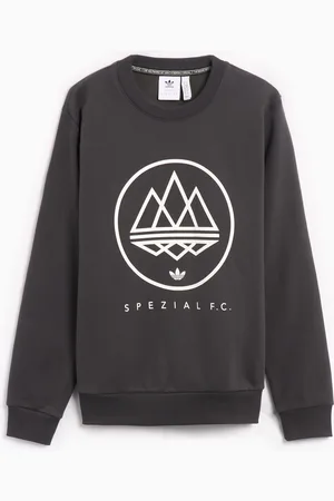 adidas Originals Spezial FC Men