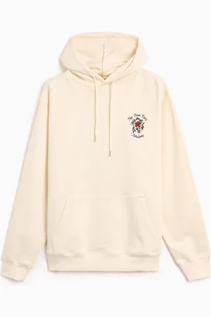 Drôle de Monsieur Slogan Fleurs Men