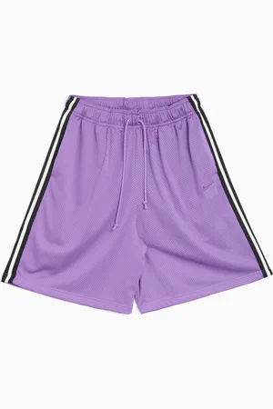 Nike Sportswear Women