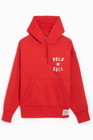 Ralph Lauren Polo Ball Men