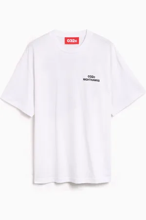 032c Nighthawks Men