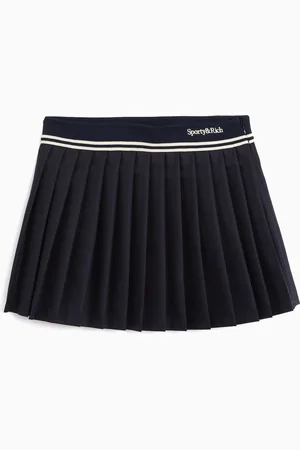 Sporty & Rich Abigail Women