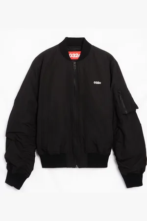 032c Nighthawks Men