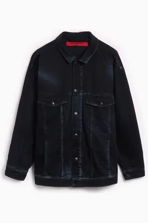 032c Goya Men