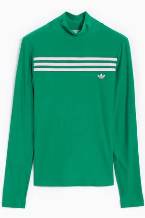 adidas Originals 3S Women