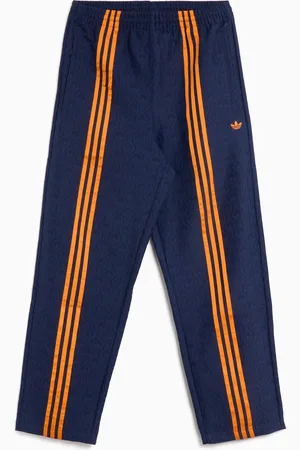 adidas Originals Club Men