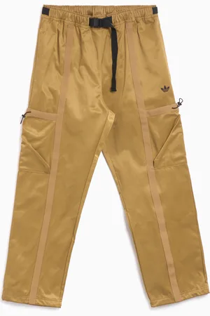 adidas Originals Men