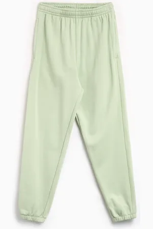 Nike Unisex Wool Classics Fleece Pants Ref. FV4886-343 Kleur Maat XL