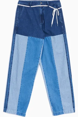 adidas Originals x KSENIASCHNAIDER Women