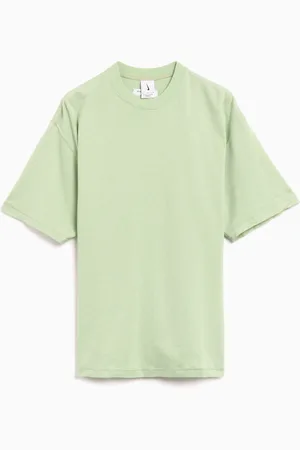 Nike Unisex Wool Classic T-Shirt Ref. FV4889-343 Kleur Maat XXL