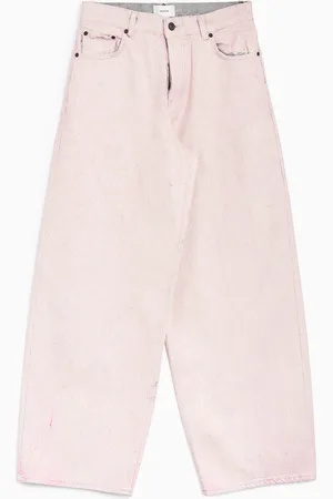 haikure Bethany Crack Women